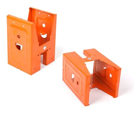 metal brackets canadian tire|saw horse brackets canadian tire.